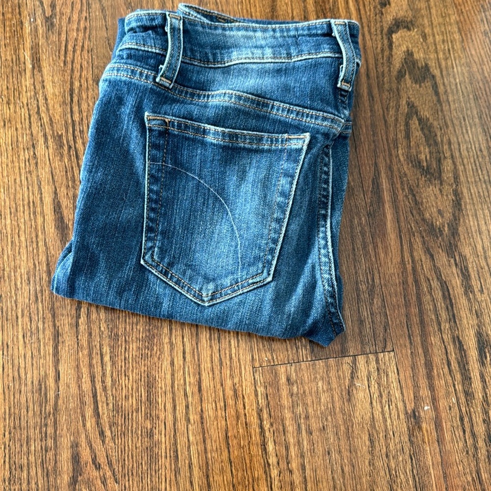 Joe’s Blue Women's Jeans Size 27